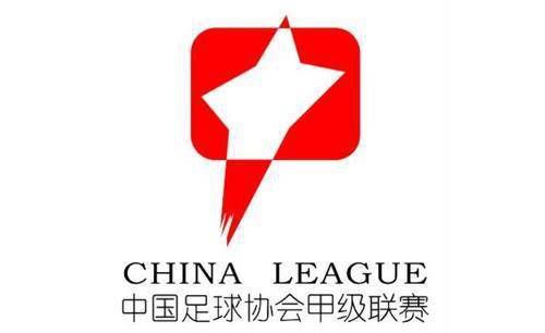 日本黄色福利视频
